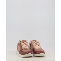 CANTABRIA W4R 6524C3