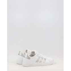 GRAND COURT 20 K GW6506