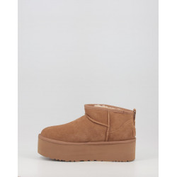 CLASSIC ULTRA MINI PLATFORM