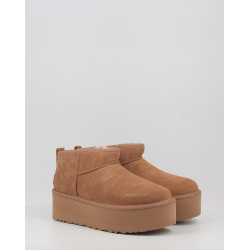 CLASSIC ULTRA MINI PLATFORM