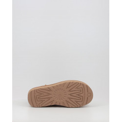 CLASSIC ULTRA MINI PLATFORM