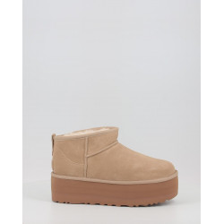 CLASSIC ULTRA MINI PLATFORM