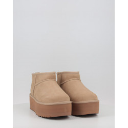 CLASSIC ULTRA MINI PLATFORM