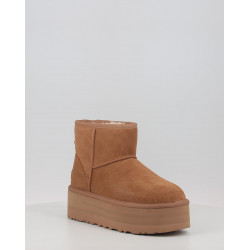 CLASSIC MINI PLATFORM