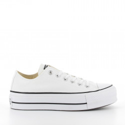 CTAS LIFT OX 560251C