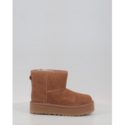 CLASSIC MINI PLATFORM