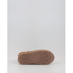 CLASSIC MINI PLATFORM