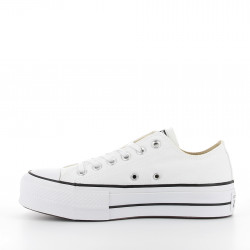 CTAS LIFT OX 560251C