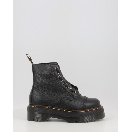 SINCLAIR MILLED NAPPA