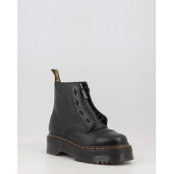 SINCLAIR MILLED NAPPA