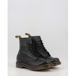 1460 PASCAL VIRGINIA