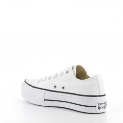 CTAS LIFT OX 560251C