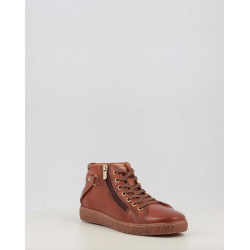 LANZAROTE W7B 8868C1