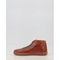 LANZAROTE W7B 8868C1