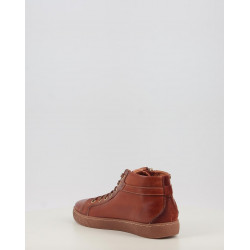 LANZAROTE W7B 8868C1