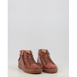 LANZAROTE W7B 8868C1