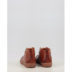 LANZAROTE W7B 8868C1