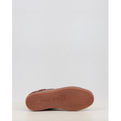 LANZAROTE W7B 8868C1