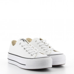 CTAS LIFT OX 560251C