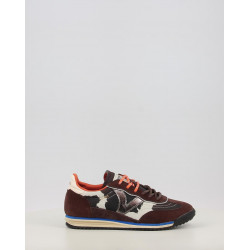 SATURNO SERRAJE NYLON ANIMAL PRINT 1158103