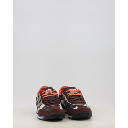 SATURNO SERRAJE NYLON ANIMAL PRINT 1158103