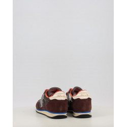 SATURNO SERRAJE NYLON ANIMAL PRINT 1158103