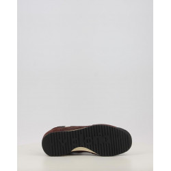 SATURNO SERRAJE NYLON ANIMAL PRINT 1158103