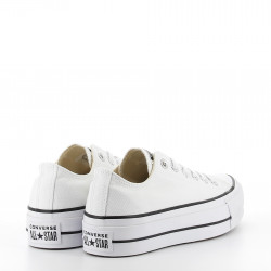 CTAS LIFT OX 560251C