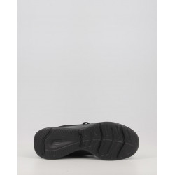 SKECH LITE PRO THROUGH THE MUD 150198