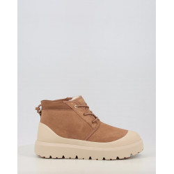 NEUMEL WEATHER HYBRID