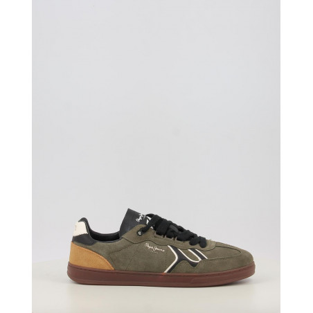 BALL MIX M PMS000009