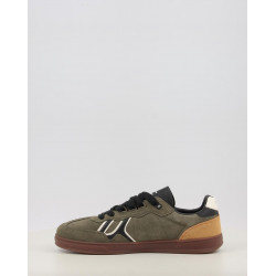 BALL MIX M PMS000009