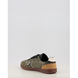 BALL MIX M PMS000009