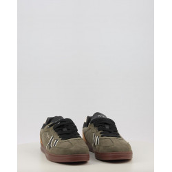 BALL MIX M PMS000009