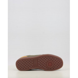 BALL MIX M PMS000009