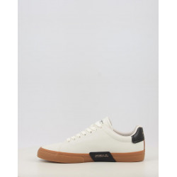 KENTON BASE M PMS300003