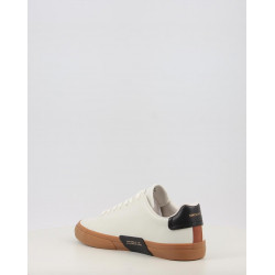 KENTON BASE M PMS300003