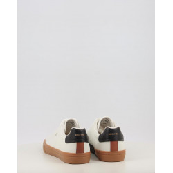 KENTON BASE M PMS300003