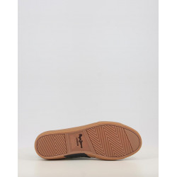 KENTON BASE M PMS300003