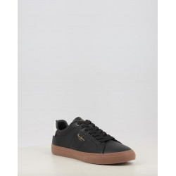 KENTON BASE M PMS300003