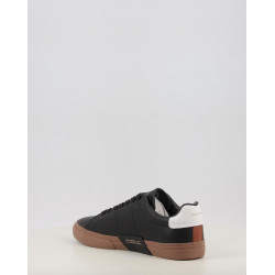 KENTON BASE M PMS300003