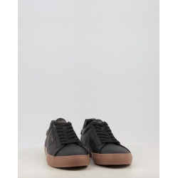 KENTON BASE M PMS300003