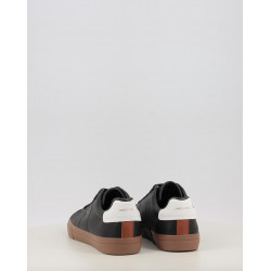 KENTON BASE M PMS300003