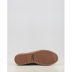 KENTON BASE M PMS300003