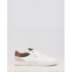 KENTON COURT M PMS30839