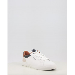 KENTON COURT M PMS30839