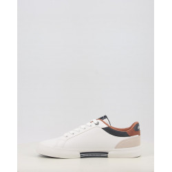 KENTON COURT M PMS30839