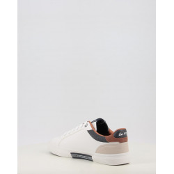 KENTON COURT M PMS30839