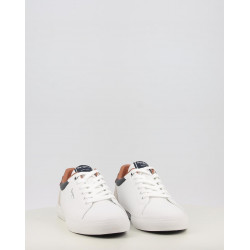 KENTON COURT M PMS30839