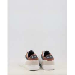 KENTON COURT M PMS30839